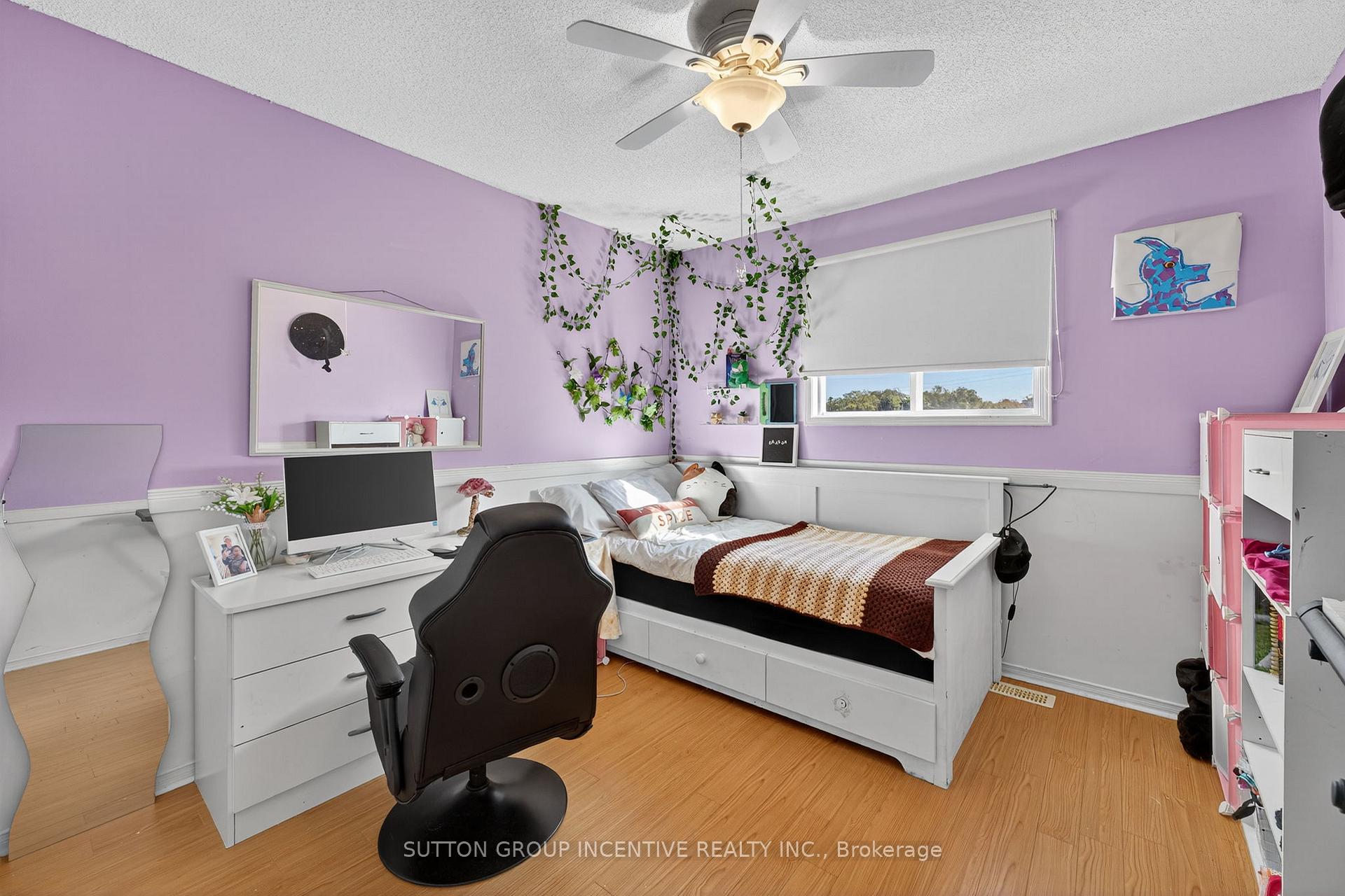 Photo 11 of 59 Osborn Street, Essa, Angus — HOMEH