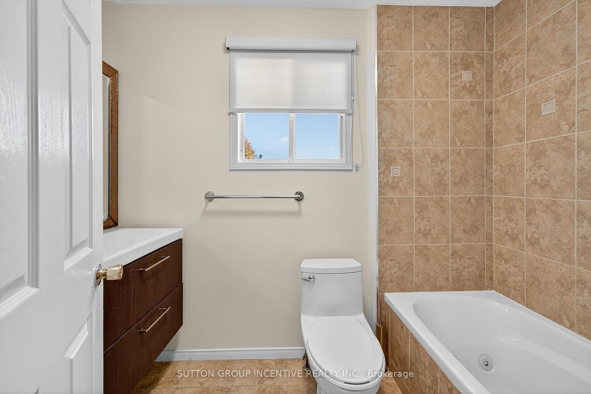 Photo 16 of 59 Osborn Street, Essa, Angus — HOMEH