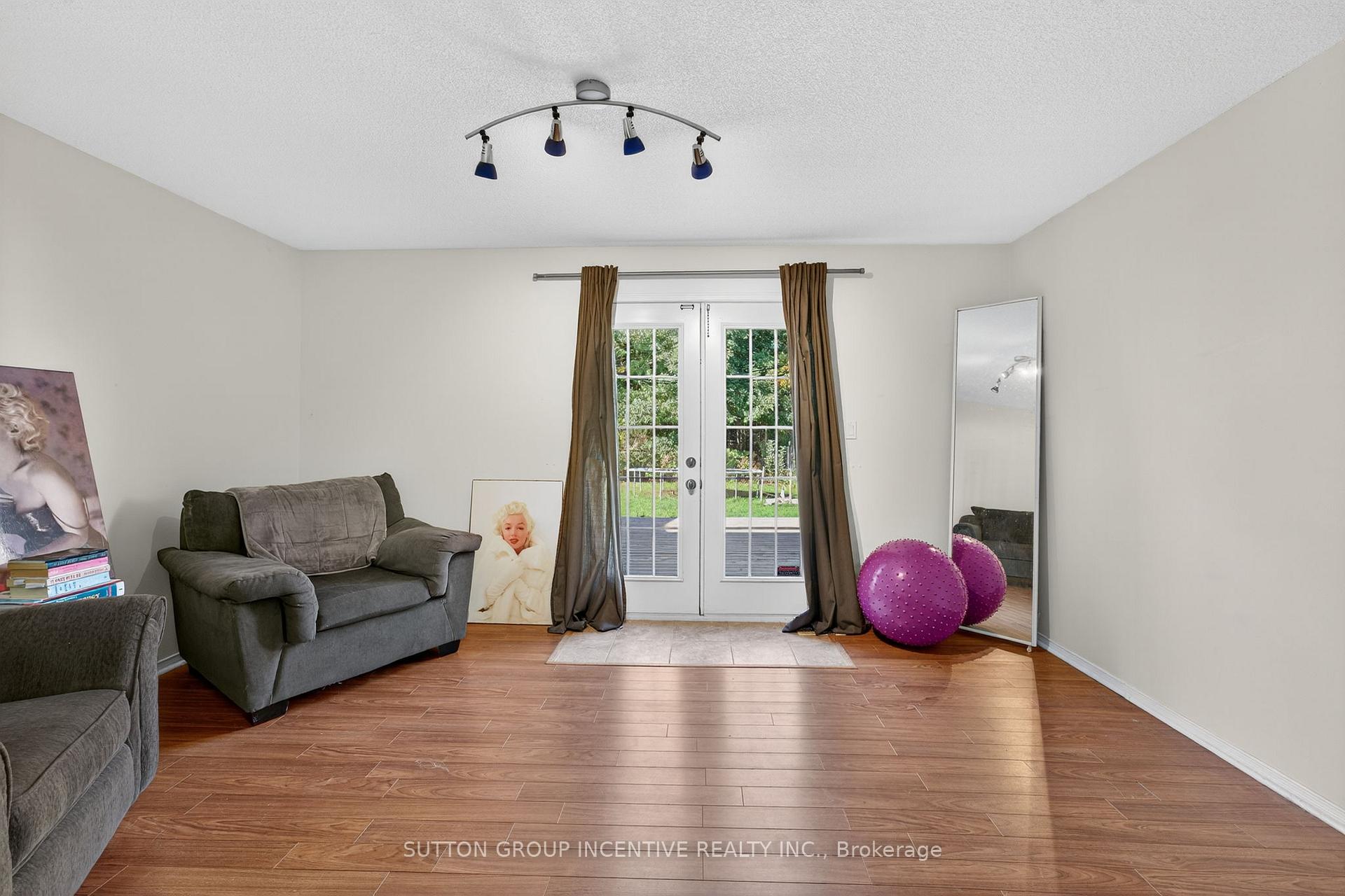 Photo 13 of 59 Osborn Street, Essa, Angus — HOMEH