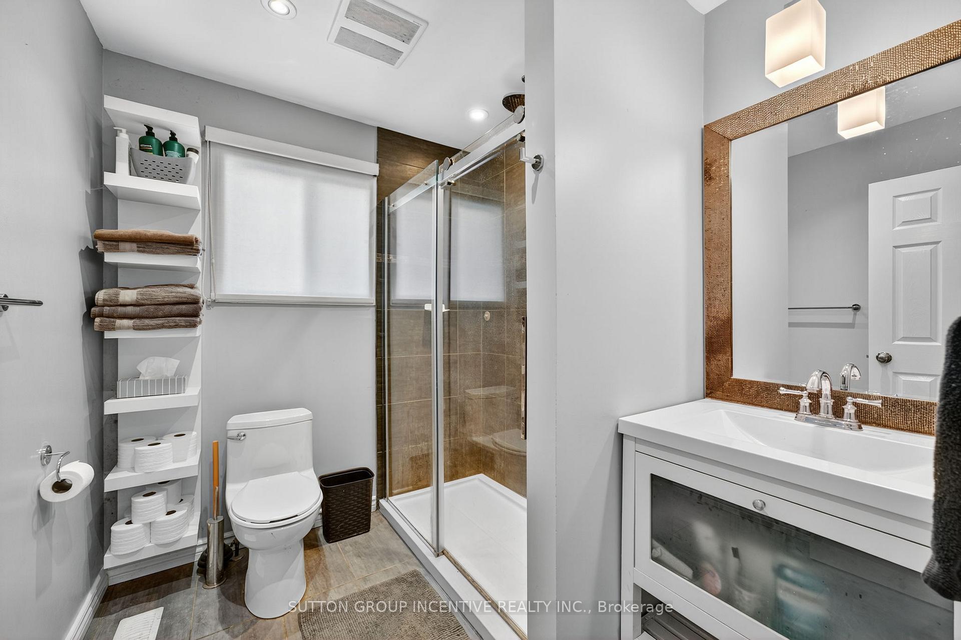 Photo 7 of 59 Osborn Street, Essa, Angus — HOMEH