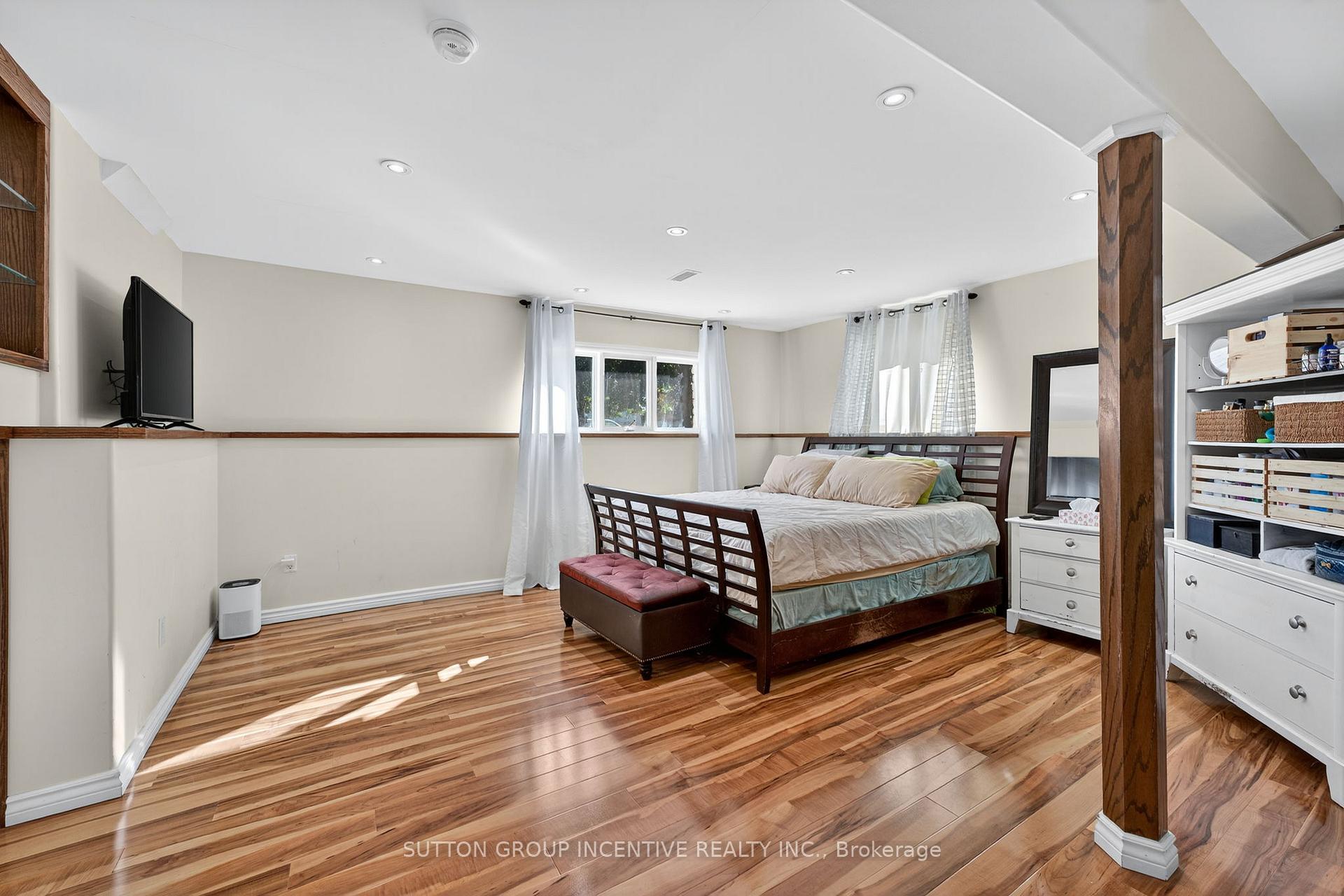 Photo 20 of 59 Osborn Street, Essa, Angus — HOMEH