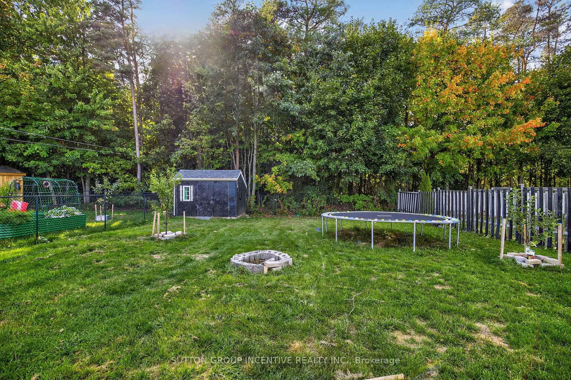 Photo 9 of 59 Osborn Street, Essa, Angus — HOMEH