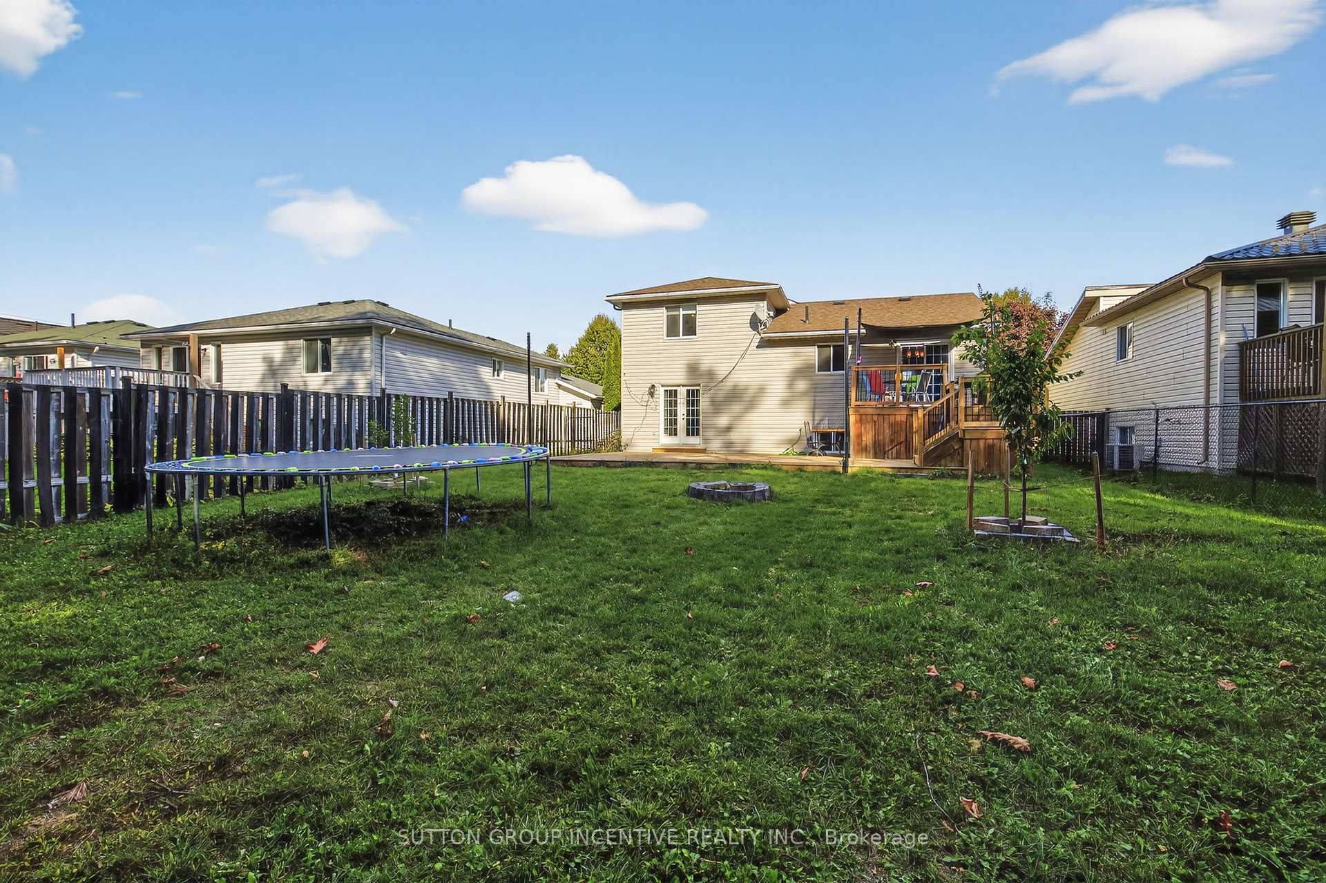 Photo 17 of 59 Osborn Street, Essa, Angus — HOMEH