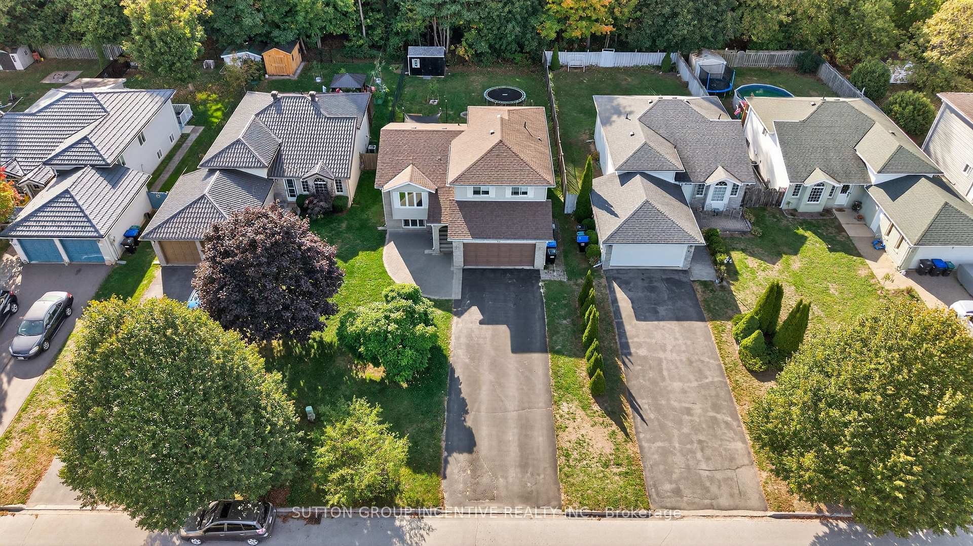 Photo 15 of 59 Osborn Street, Essa, Angus — HOMEH