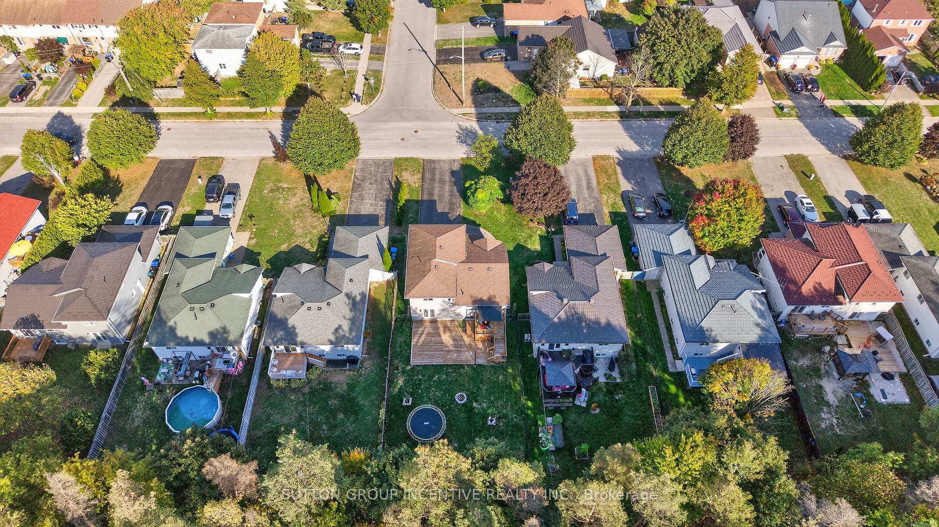 Photo 14 of 59 Osborn Street, Essa, Angus — HOMEH