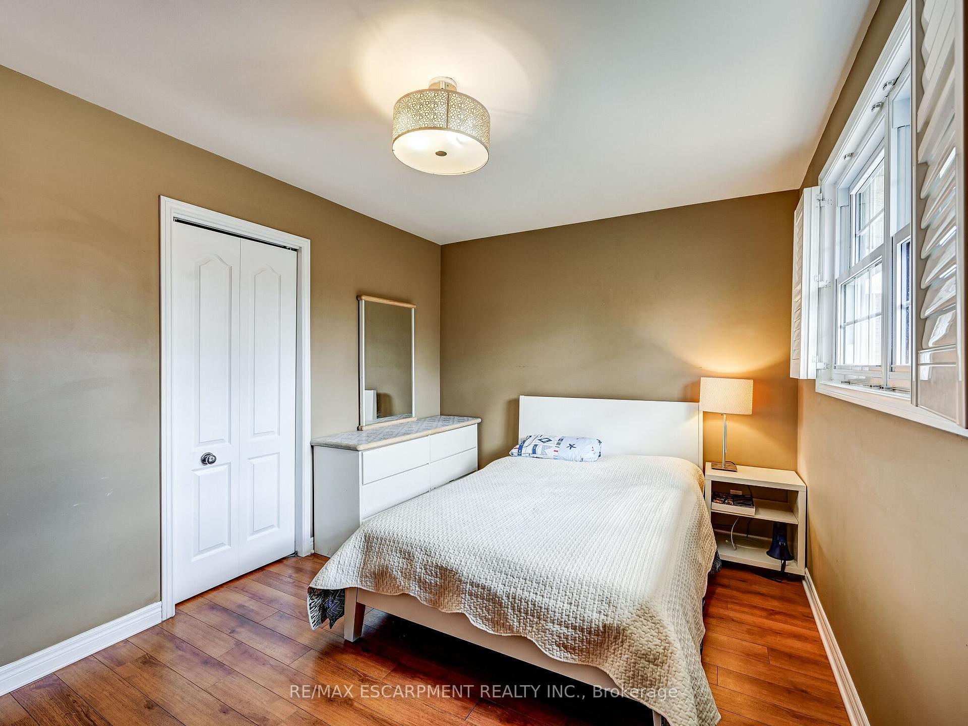 Photo 19 of 20 Village Gate, St. Catharines, Carlton/Bunting — HOMEH