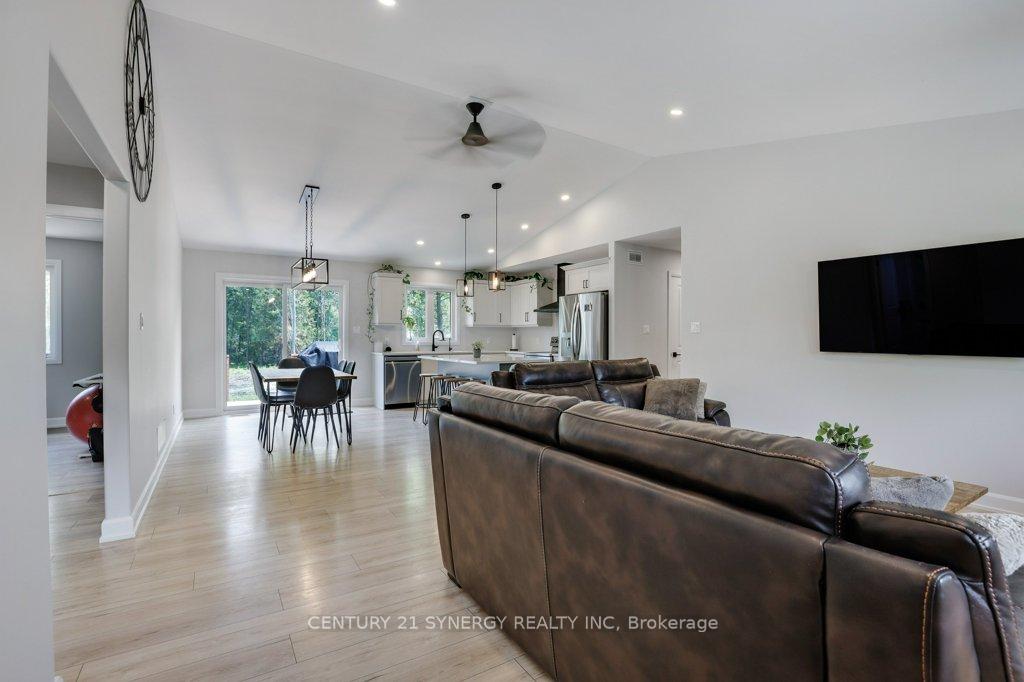 Photo 3 of 9069 County Road 22, Edwardsburgh/Cardinal, Edwardsburgh/Cardinal Twp — HOMEH