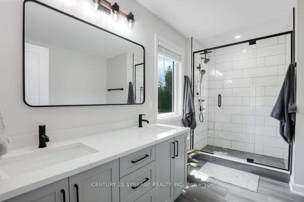 Photo 18 of 9069 County Road 22, Edwardsburgh/Cardinal, Edwardsburgh/Cardinal Twp — HOMEH