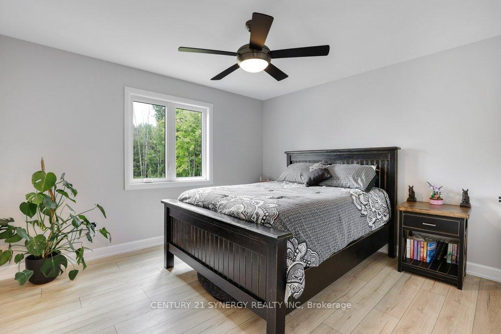 Photo 21 of 9069 County Road 22, Edwardsburgh/Cardinal, Edwardsburgh/Cardinal Twp — HOMEH
