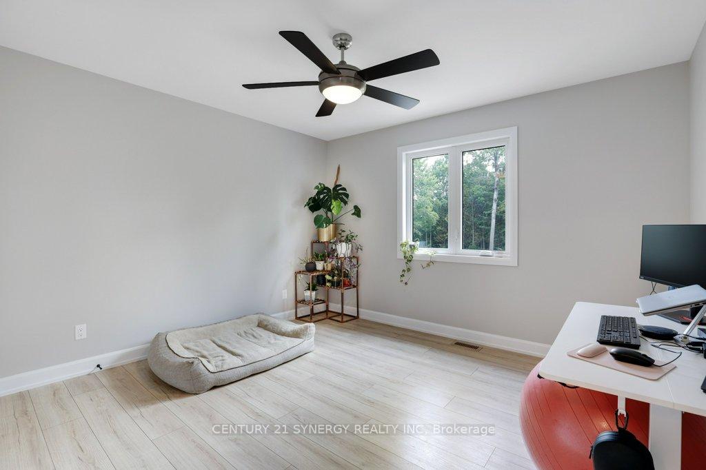 Photo 22 of 9069 County Road 22, Edwardsburgh/Cardinal, Edwardsburgh/Cardinal Twp — HOMEH