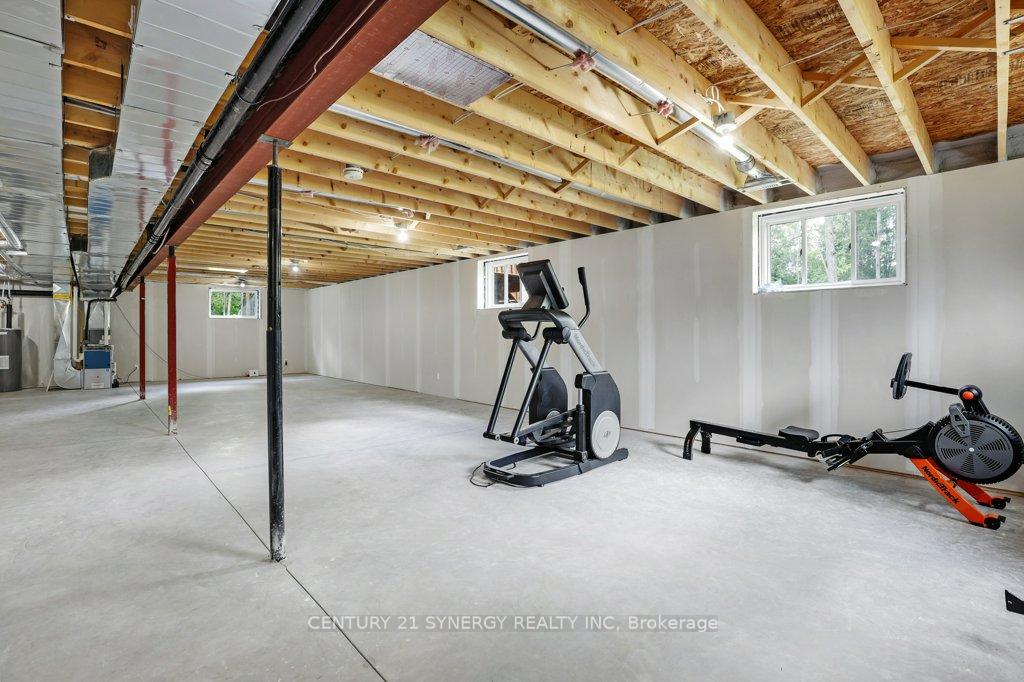 Photo 26 of 9069 County Road 22, Edwardsburgh/Cardinal, Edwardsburgh/Cardinal Twp — HOMEH