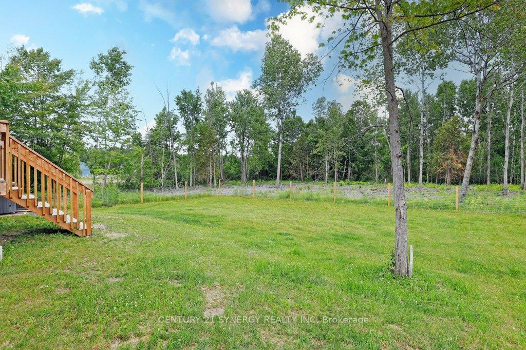 Photo 30 of 9069 County Road 22, Edwardsburgh/Cardinal, Edwardsburgh/Cardinal Twp — HOMEH