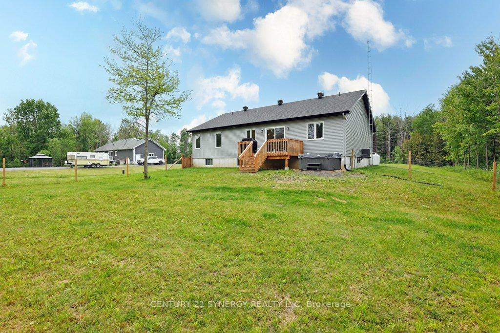Photo 28 of 9069 County Road 22, Edwardsburgh/Cardinal, Edwardsburgh/Cardinal Twp — HOMEH