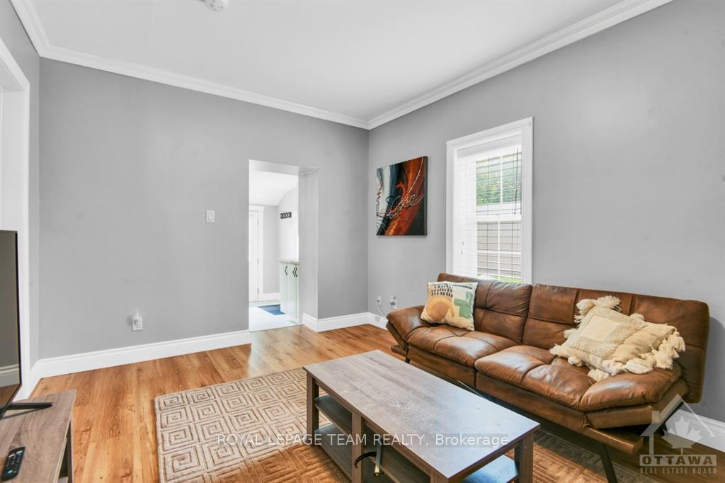 Photo 7 of 3506 Mcbean Street, Ottawa, Richmond — HOMEH