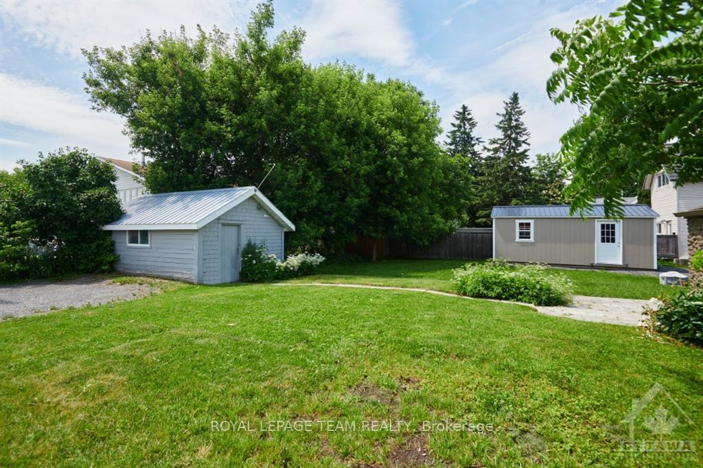 Photo 9 of 3506 Mcbean Street, Ottawa, Richmond — HOMEH
