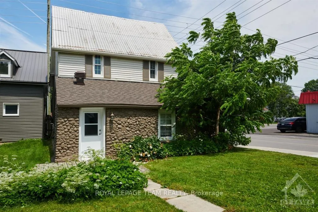 Photo 12 of 3506 Mcbean Street, Ottawa, Richmond — HOMEH
