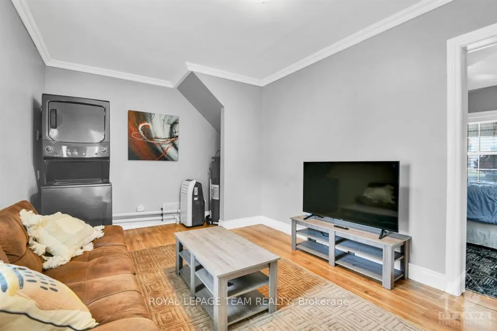 Photo 15 of 3506 Mcbean Street, Ottawa, Richmond — HOMEH
