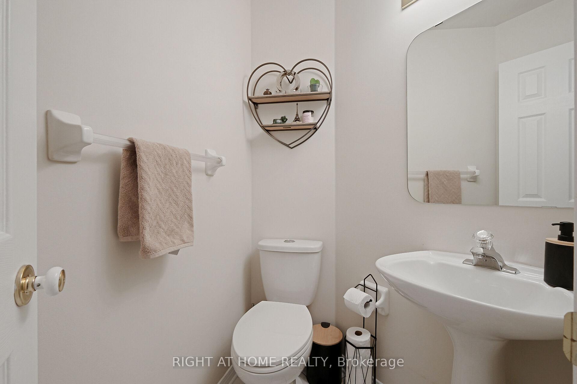 Photo 8 of 1630 Marley Crescent, Ottawa, Carson Grove — HOMEH
