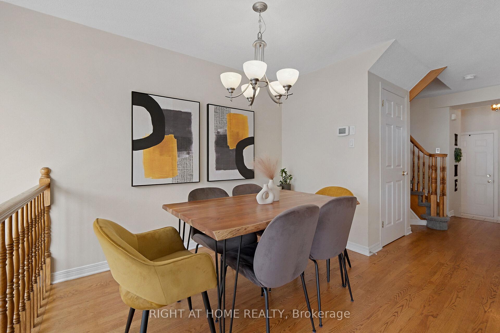 Photo 22 of 1630 Marley Crescent, Ottawa, Carson Grove — HOMEH