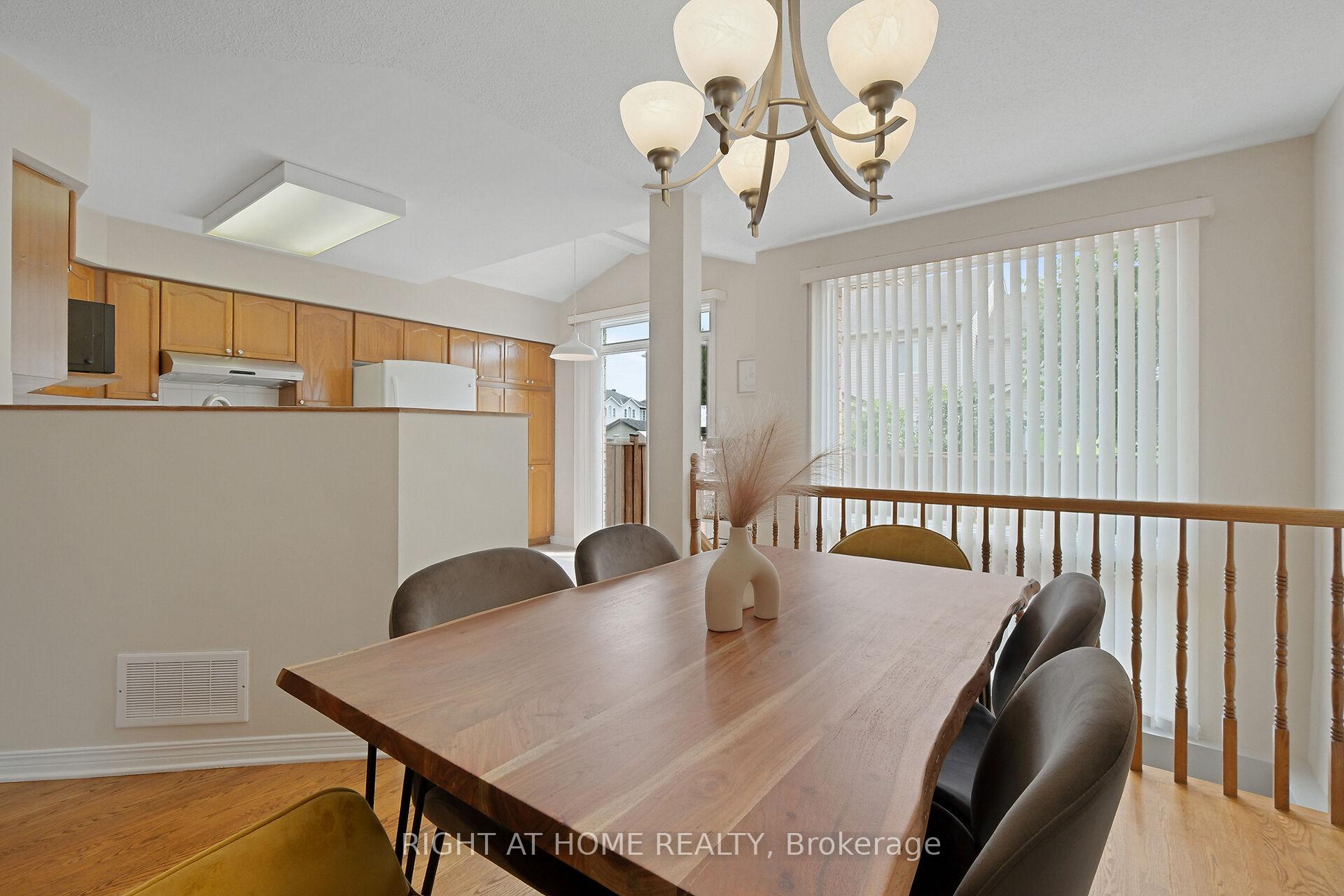Photo 20 of 1630 Marley Crescent, Ottawa, Carson Grove — HOMEH