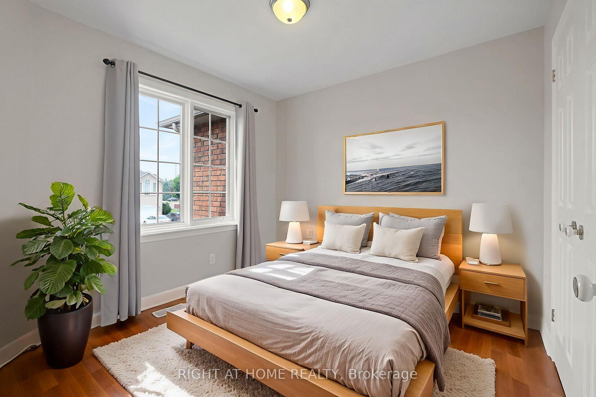 Photo 21 of 1630 Marley Crescent, Ottawa, Carson Grove — HOMEH