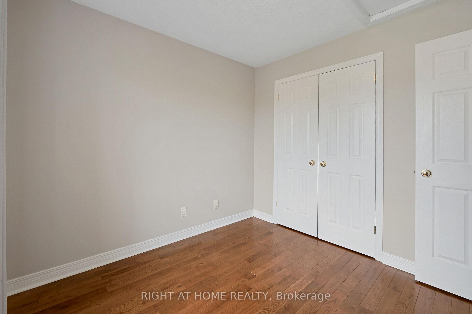 Photo 24 of 1630 Marley Crescent, Ottawa, Carson Grove — HOMEH