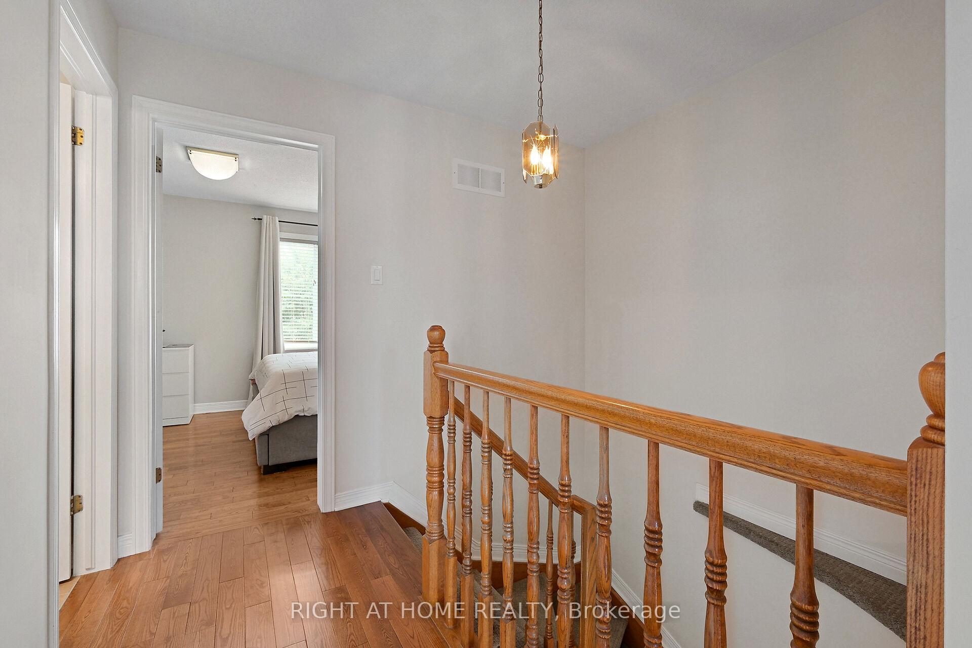 Photo 29 of 1630 Marley Crescent, Ottawa, Carson Grove — HOMEH