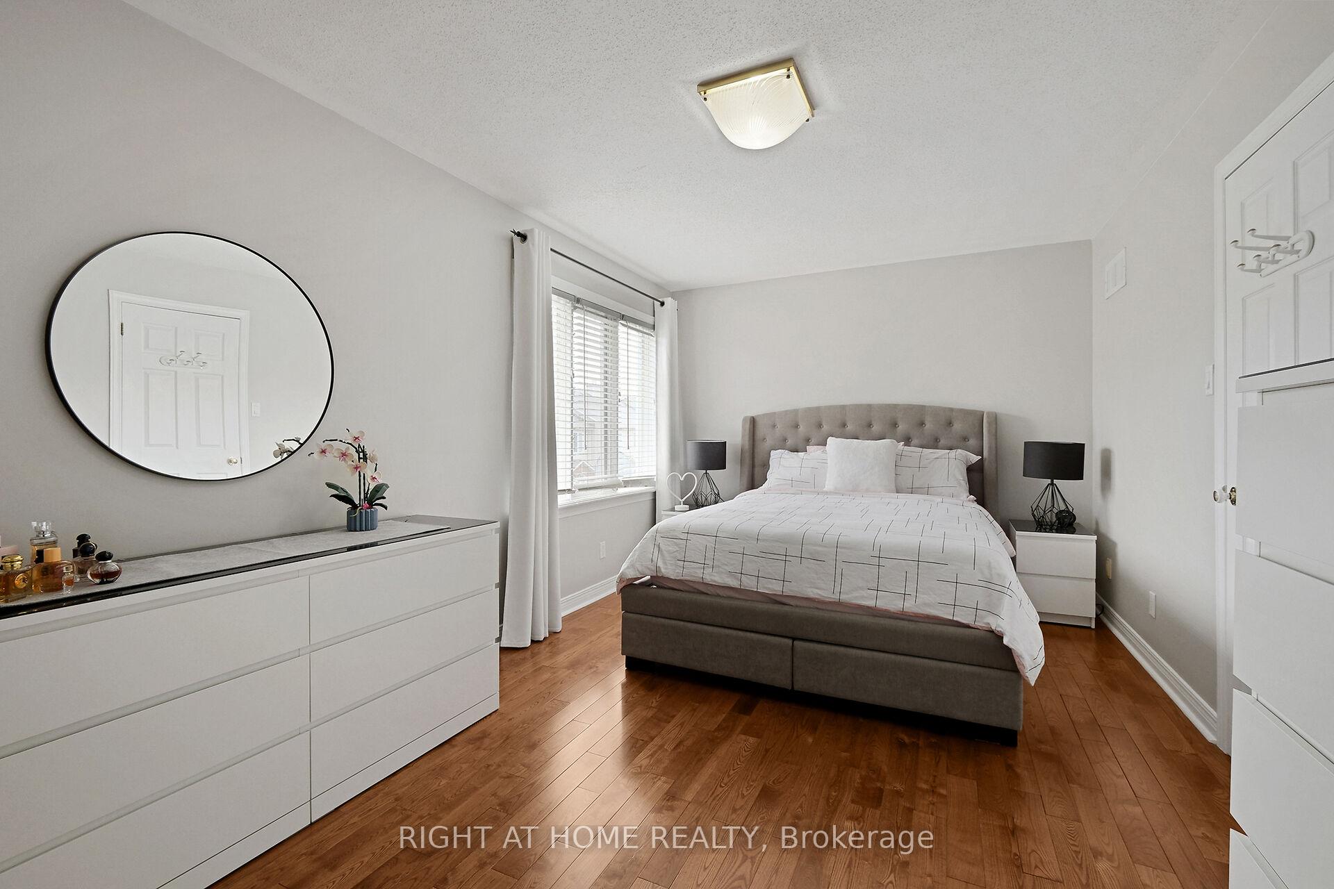 Photo 33 of 1630 Marley Crescent, Ottawa, Carson Grove — HOMEH