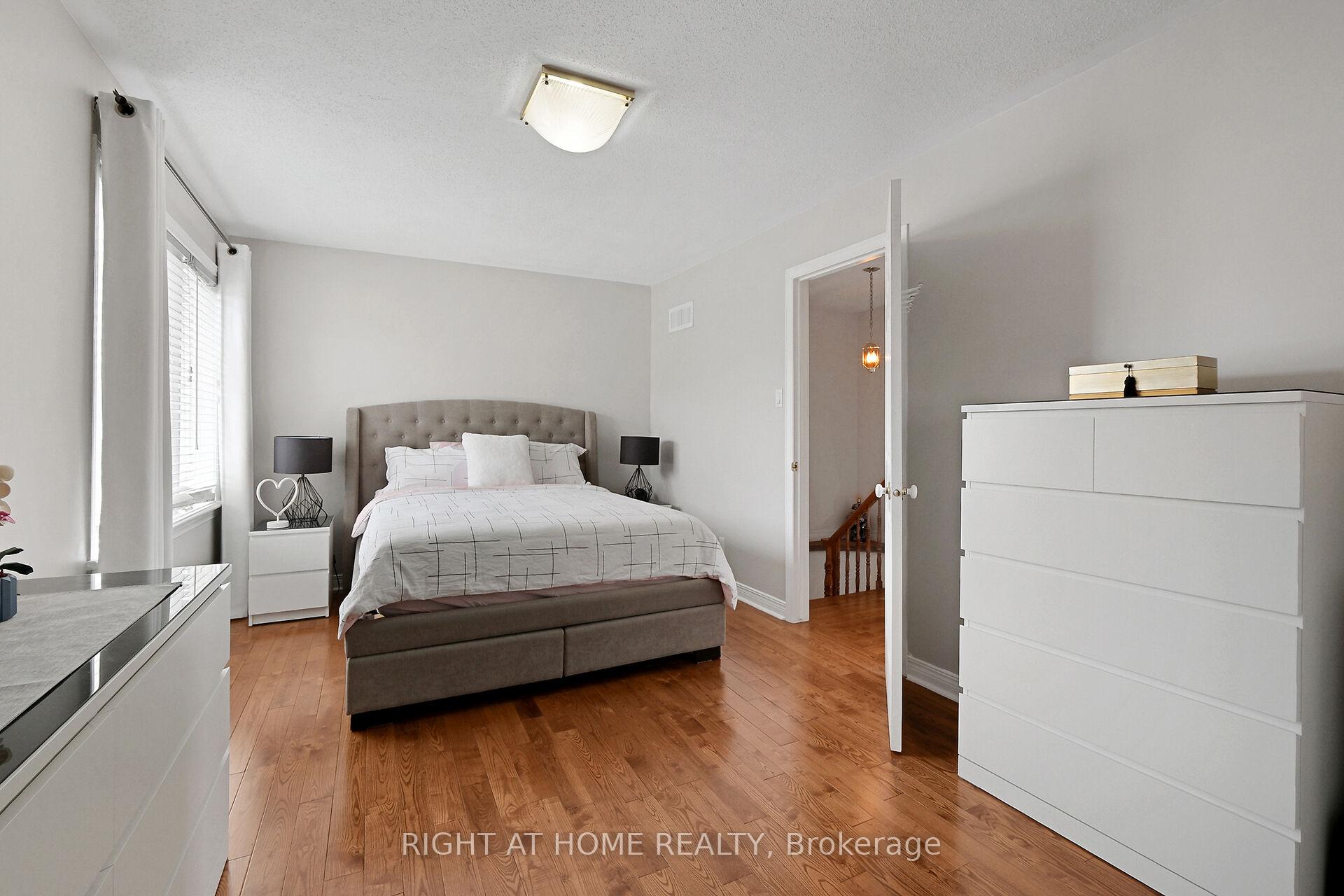 Photo 25 of 1630 Marley Crescent, Ottawa, Carson Grove — HOMEH