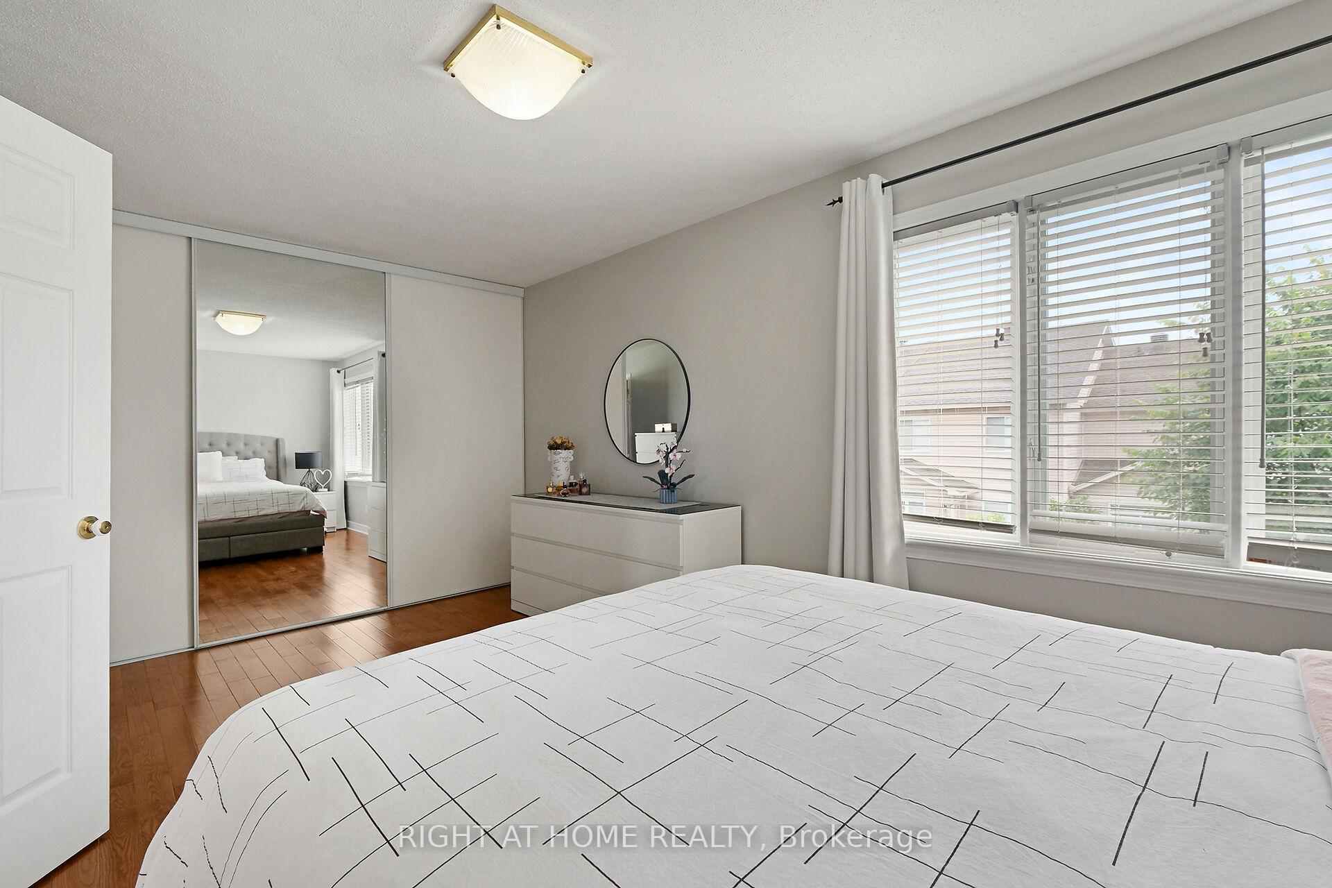 Photo 23 of 1630 Marley Crescent, Ottawa, Carson Grove — HOMEH