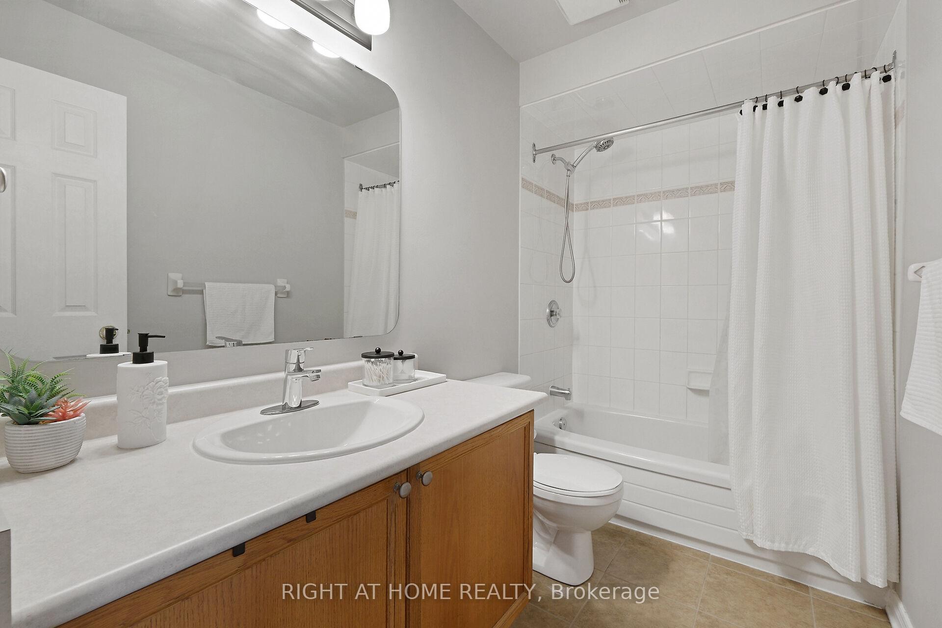 Photo 27 of 1630 Marley Crescent, Ottawa, Carson Grove — HOMEH