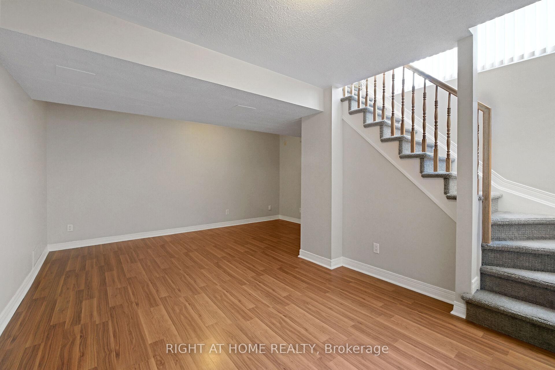 Photo 28 of 1630 Marley Crescent, Ottawa, Carson Grove — HOMEH