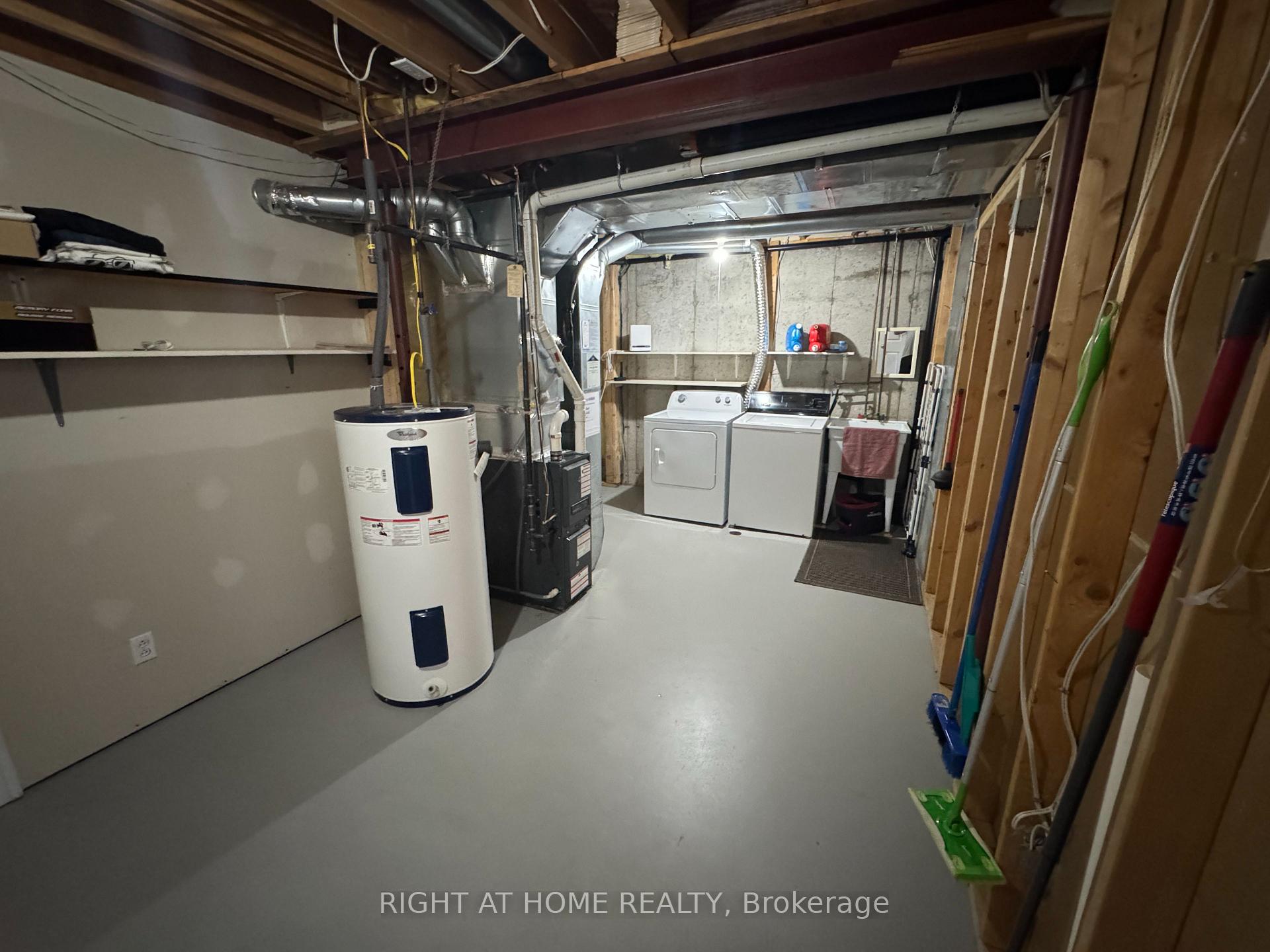 Photo 30 of 1630 Marley Crescent, Ottawa, Carson Grove — HOMEH