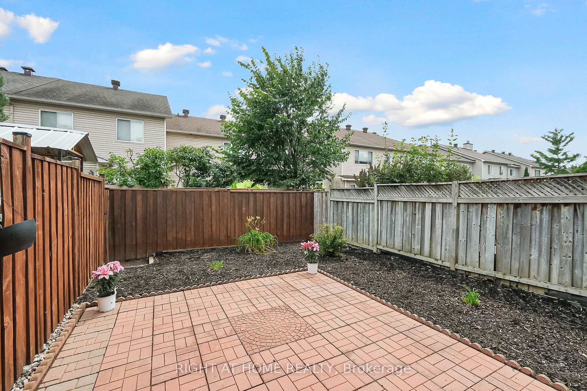 Photo 31 of 1630 Marley Crescent, Ottawa, Carson Grove — HOMEH