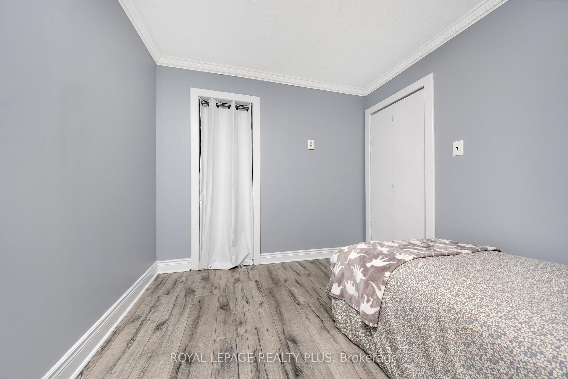 Photo 9 of 16 Case Street, Hamilton, Stipley — HOMEH