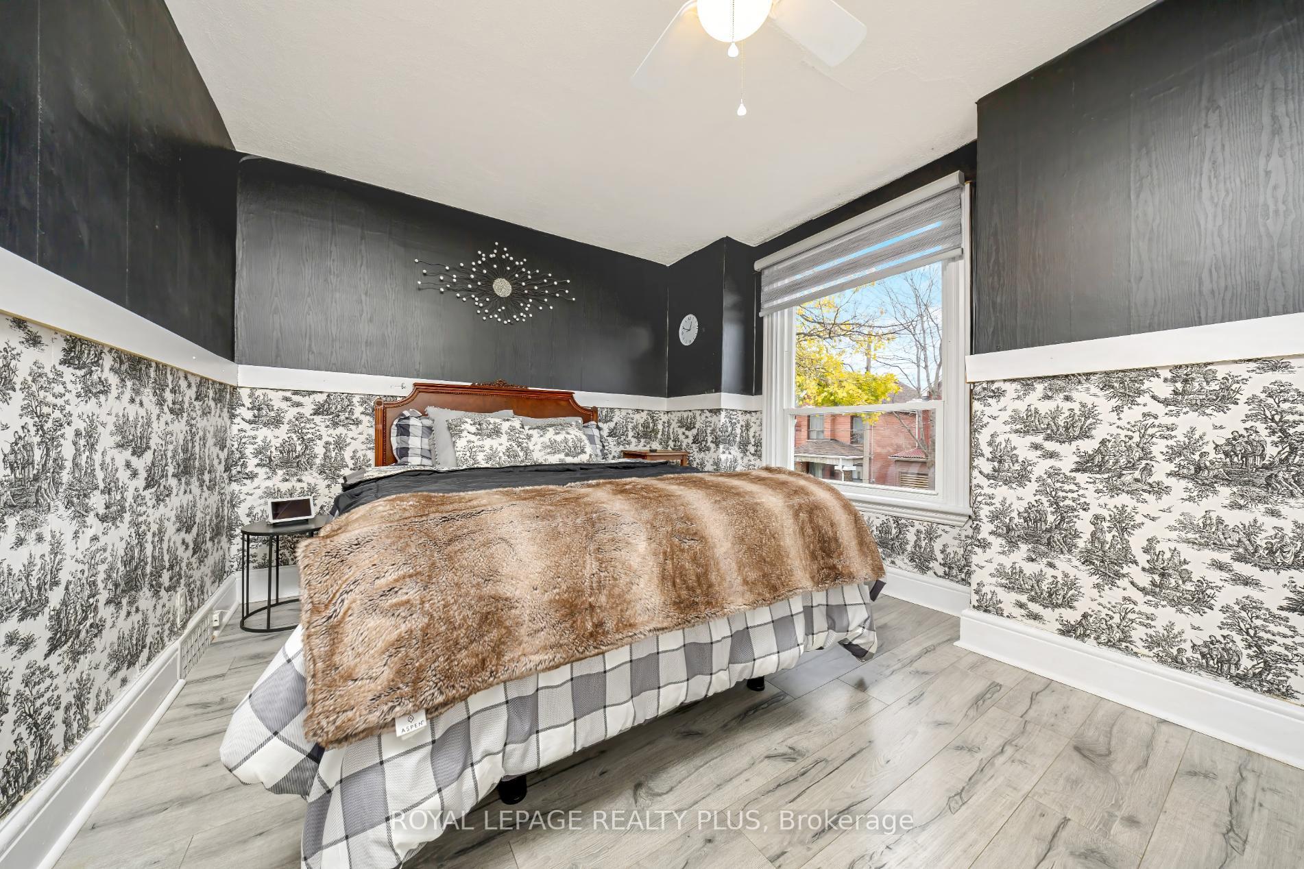 Photo 10 of 16 Case Street, Hamilton, Stipley — HOMEH
