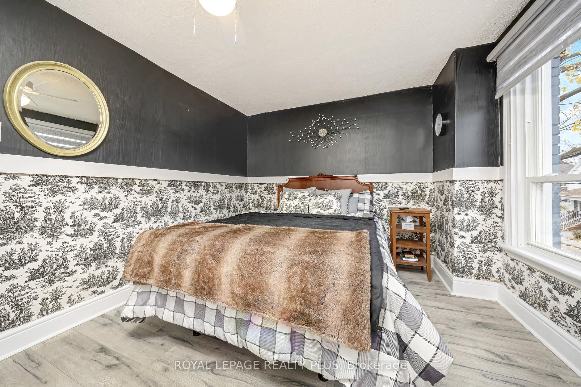 Photo 11 of 16 Case Street, Hamilton, Stipley — HOMEH