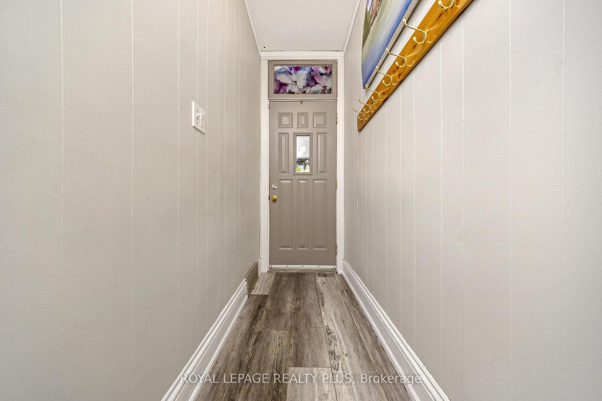Photo 15 of 16 Case Street, Hamilton, Stipley — HOMEH