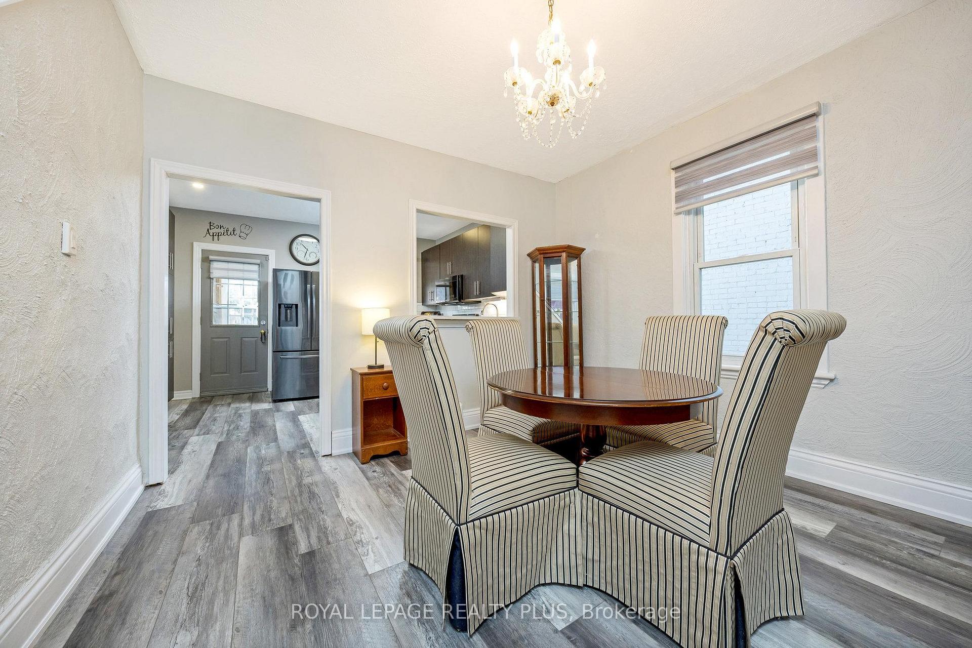 Photo 16 of 16 Case Street, Hamilton, Stipley — HOMEH