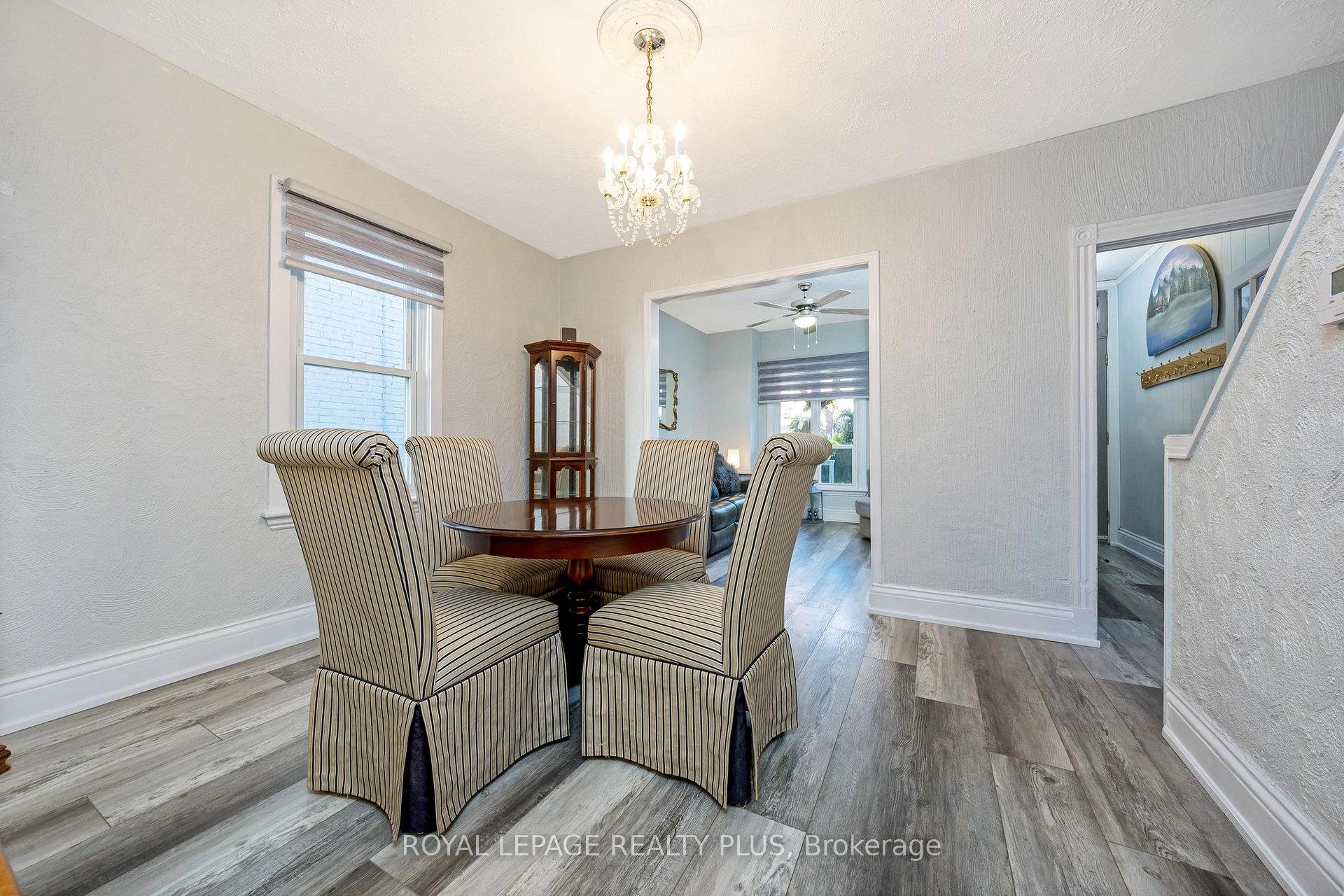 Photo 18 of 16 Case Street, Hamilton, Stipley — HOMEH