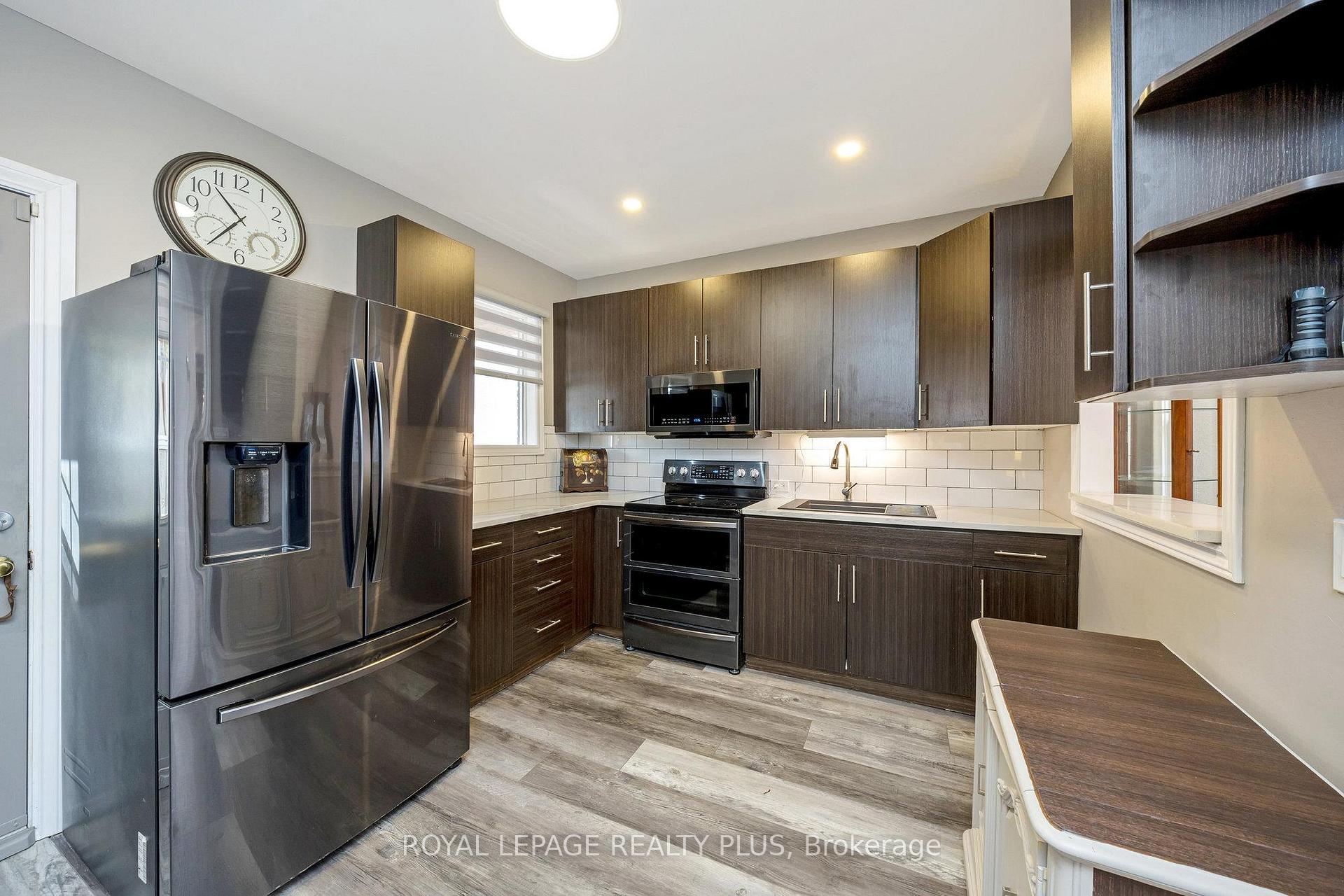 Photo 21 of 16 Case Street, Hamilton, Stipley — HOMEH