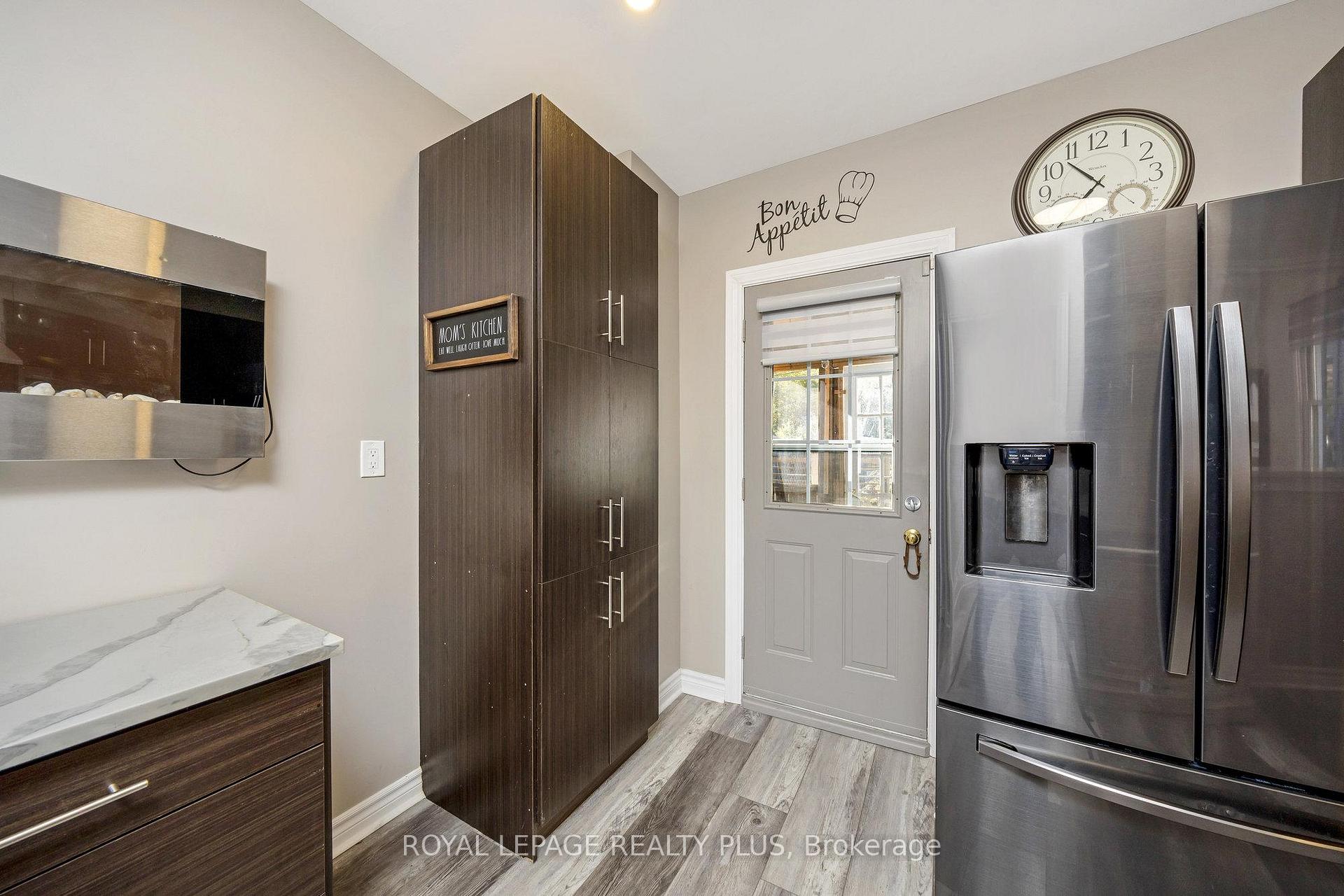 Photo 23 of 16 Case Street, Hamilton, Stipley — HOMEH