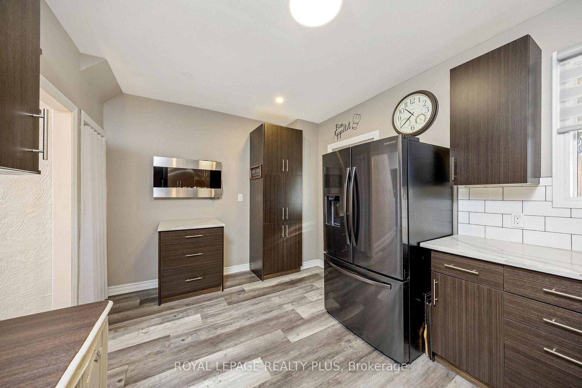Photo 25 of 16 Case Street, Hamilton, Stipley — HOMEH