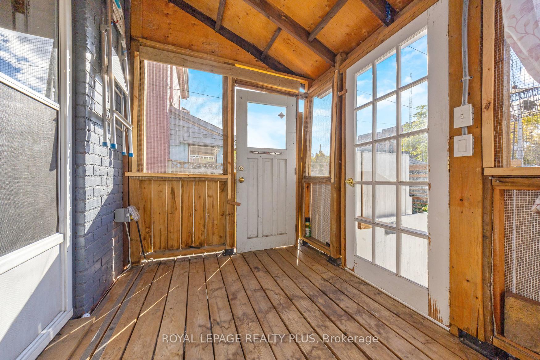 Photo 26 of 16 Case Street, Hamilton, Stipley — HOMEH