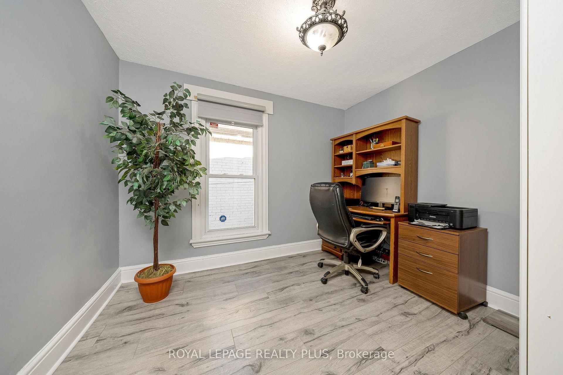 Photo 27 of 16 Case Street, Hamilton, Stipley — HOMEH