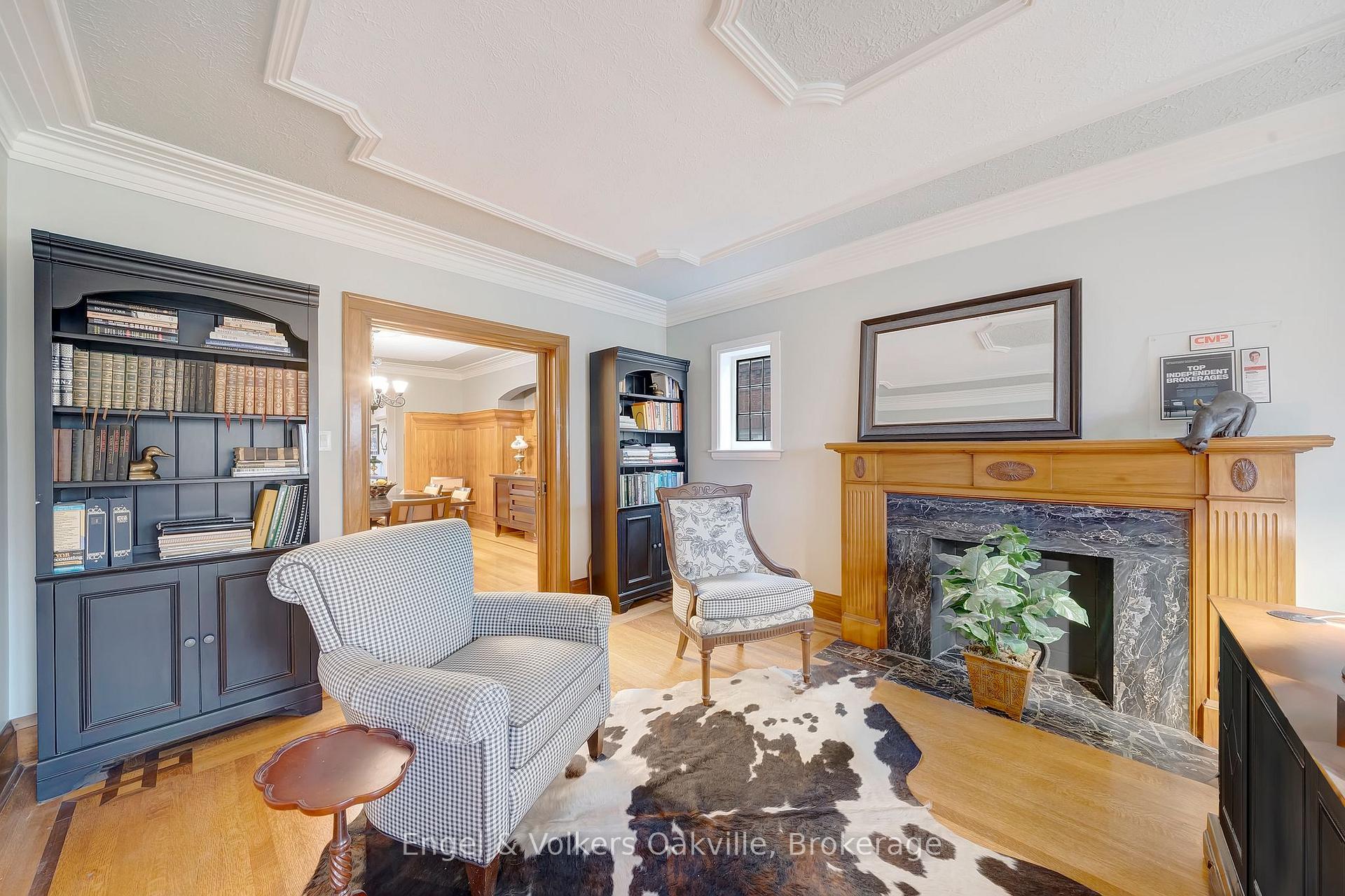 Photo 6 of 514 Maple Avenue, Hamilton, Delta — HOMEH