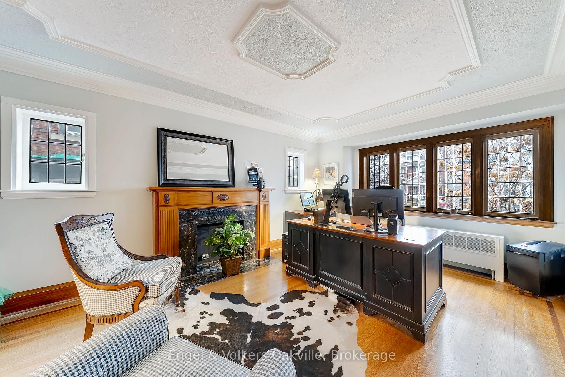 Photo 7 of 514 Maple Avenue, Hamilton, Delta — HOMEH