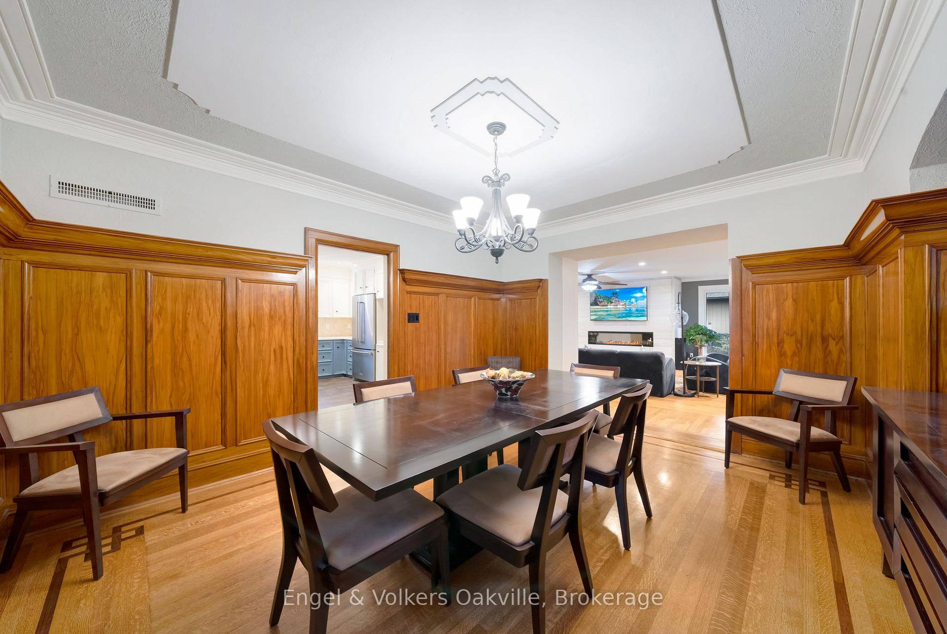 Photo 8 of 514 Maple Avenue, Hamilton, Delta — HOMEH