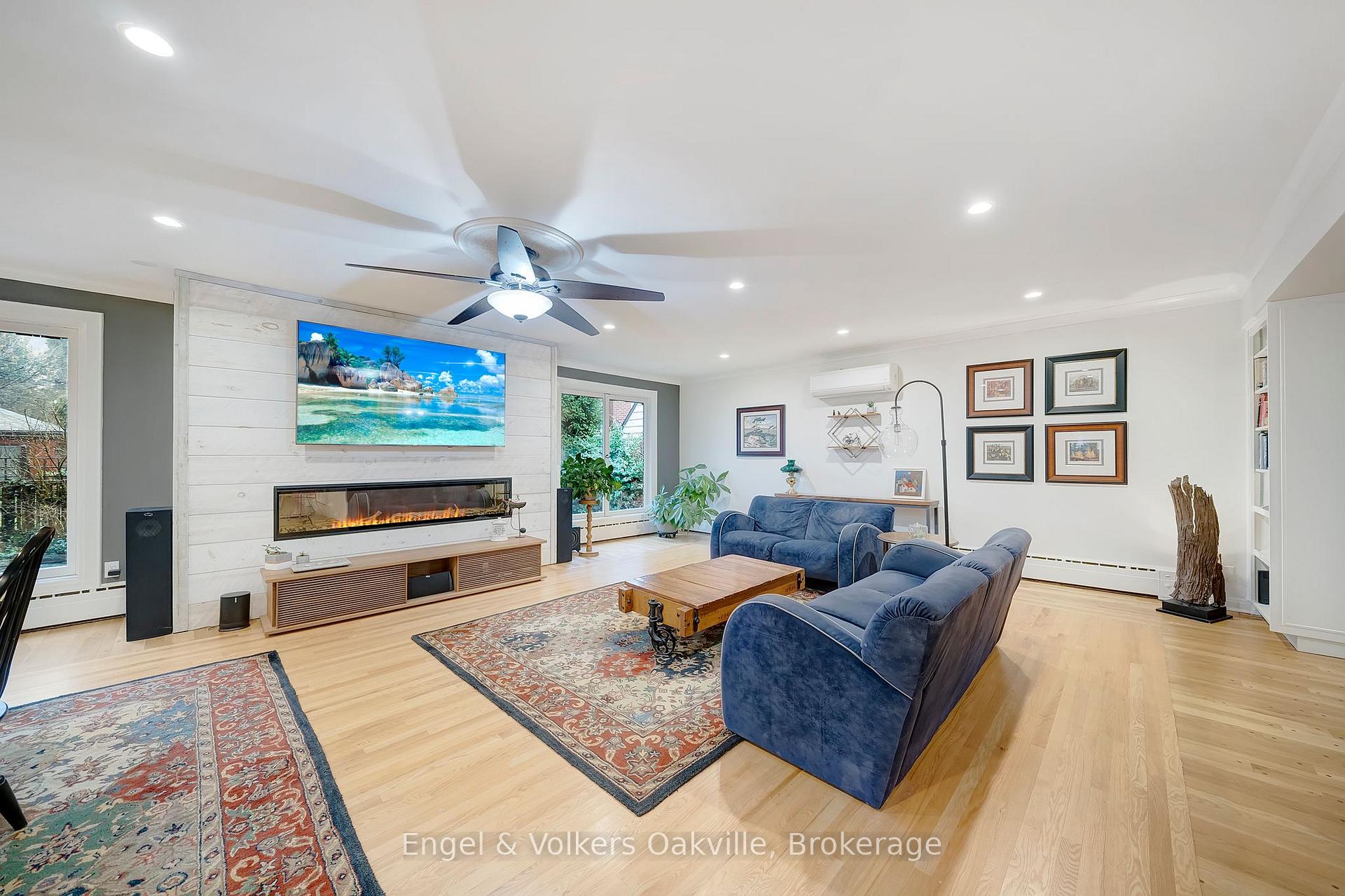 Photo 9 of 514 Maple Avenue, Hamilton, Delta — HOMEH