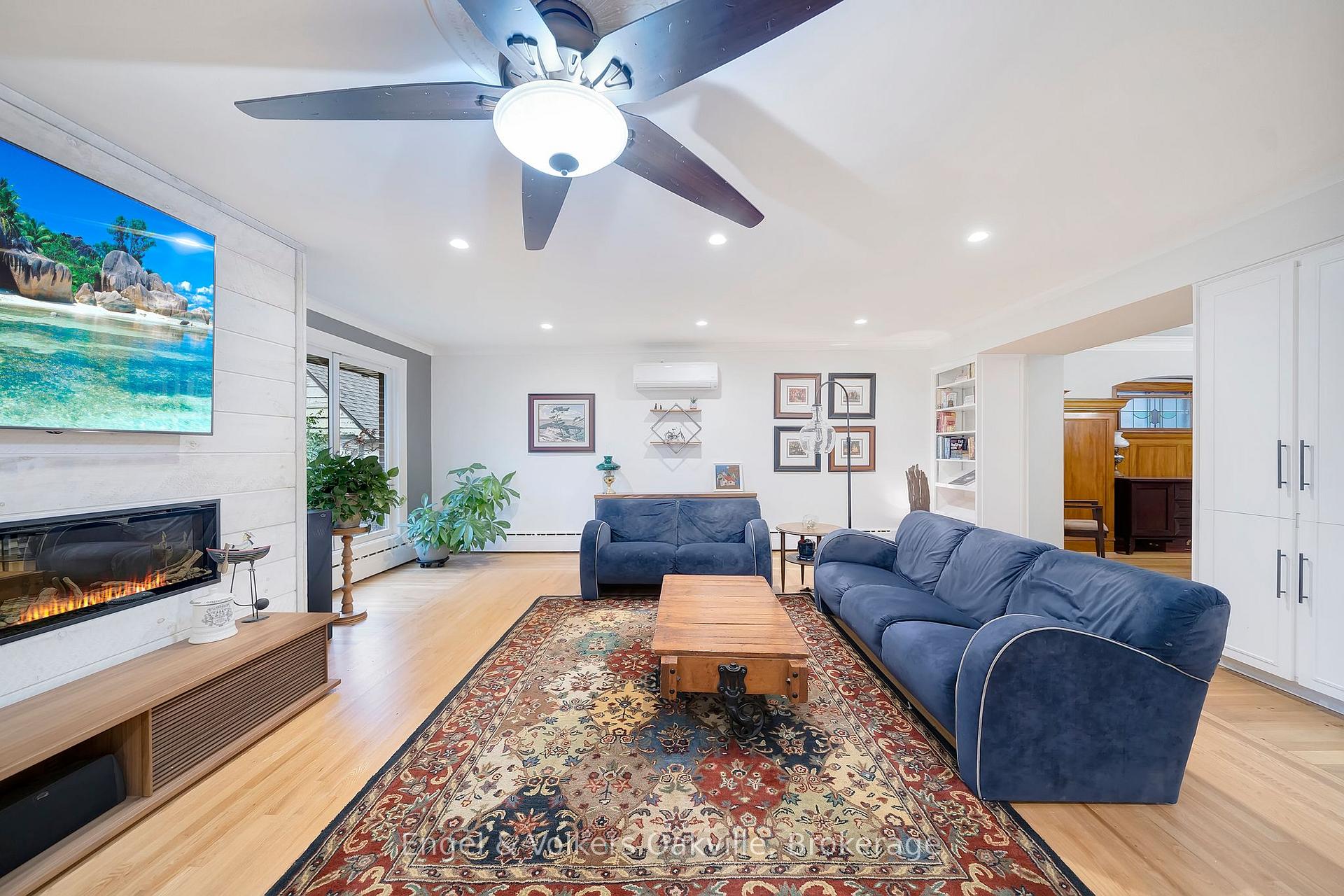 Photo 10 of 514 Maple Avenue, Hamilton, Delta — HOMEH